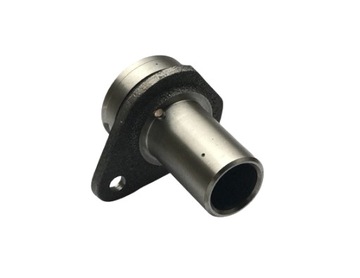 ОПОРА ВАЛА СЦЕПЛЕНИЯ FIAT 126p