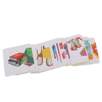 Карточки со словами. Карточки со словами. Карточки со словами. Жизнь.