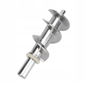 Мясорубка SNAIL 12х4,2см