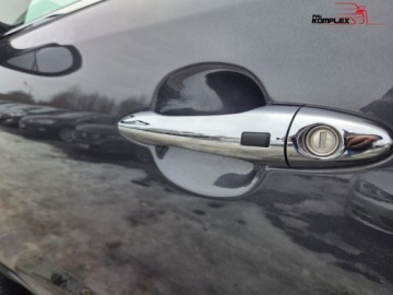 Kia Sportage III SUV Facelifting 2.0 CRDi 184KM 2015 Kia Sportage 2.0 CRDI 184KM 4X4 Automat Led Xenon Panorama Skory Gwarancja, zdjęcie 24