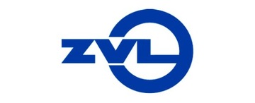 ПОДШИПНИК ШАРИКОВЫЙ 7207 B ZVL ОДНОРЯДНЫЙ