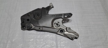 VOLVO V60 II S60 III MOCOWANIE BŁOTNIKA PRZEDNIE LEWE 31468231