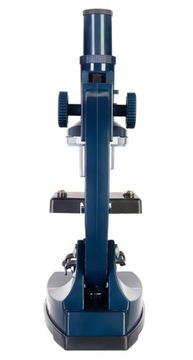 Mikroskop Discovery Centi 01 z książką