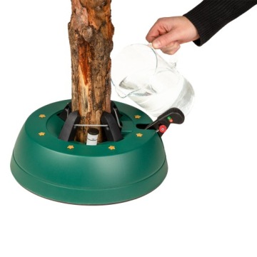 СТАБИЛЬНАЯ ПОДСТАВКА ДЛЯ РОЖДЕСТВЕНСКОЙ ЕЛКИ СТАРТ 1 ДЕРЕВО 2,0 м CE