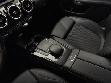 Mercedes Klasa A W177/V177 2020 Mercedes-Benz A 180 Progressive / 1właściciel / Sa, zdjęcie 23