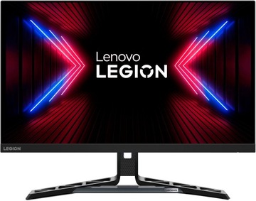Monitor LED Lenovo R27q-30 27 