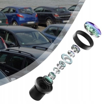 КАМЕРА ЗАДНЕГО ЗАДАЧИ ВИДЕОРЕГИСТРАТОР АВТОМОБИЛЬНЫЙ МОНИТОР FULLHD ПЕРЕДНЯЯ ЗАДНЯЯ ЧАСТЬ