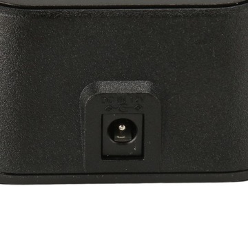 Zamiennik ładowarki ch10a07 do radia hytera do hp780 700 do hp600 do hp680
