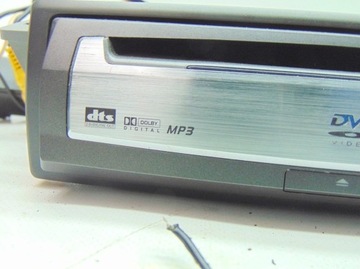 VW TOUAREG I 2.5TDI 03 НАБОР DVD УПРАВЛЕНИЕ УПРАВЛЕНИЕ УПРАВЛЕНИЕ