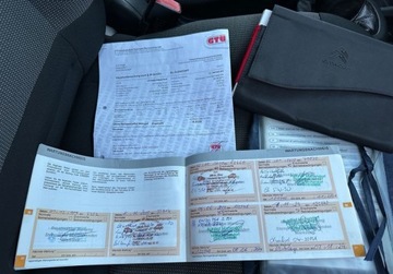 Citroen C4 Cactus Crossover 1.6 BlueHDi 100KM 2014 Citroen C4 Cactus 1.6 HDI 100KM Navi Climatronic Led Bezwypadkowy Dla wyma, zdjęcie 25