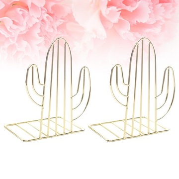 НАСТОЛЬНЫЙ ОРГАНАЙЗЕР, РОЗОВОЕ ЗОЛОТО