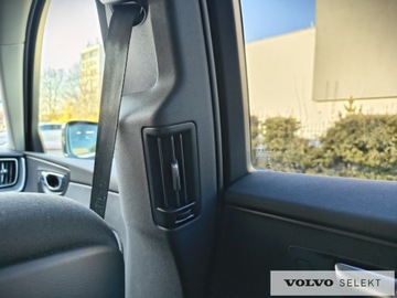 Volvo XC60 II 2022 Volvo XC 60 B4 Diesel Core, Kamera cofania, El. kl, zdjęcie 26