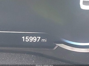  Genesis G70 2.0T 2023 2.0l 2.0 Benzyna 252KM, zdjęcie 10