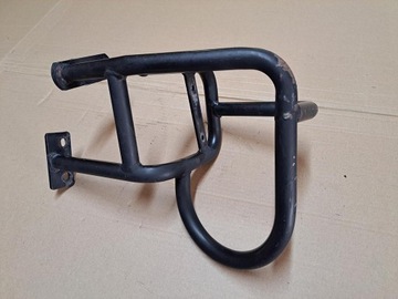 BMW F650 GS 00-08 Комплект защиты от ударов