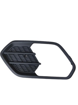 KRATKA HALOGENU RAMKA KUGA MK2 ESCAPE LIFT LEWA