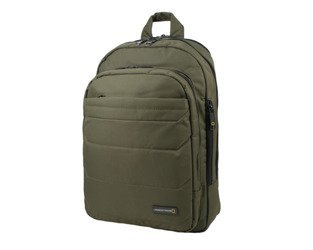 Plecak National Geographic PRO 711 Khaki