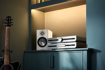 Роксан АТТЕССА - Транспортный компакт-диск