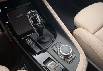 BMW X2 F39 2021 BMW X2 Hak l M-Sport l Kamera Cofania l 1.5 Benzyna 140KM, zdjęcie 15