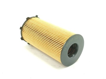 QFL0315, FILTER oil JEEP CHEROKEE KJ 2004-... 2.8 CRD QH / QFL0315 | thumb 4