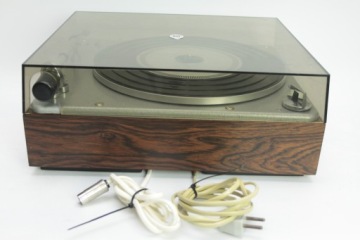 Проигрыватель Bang&Olufsen Beogram 1000