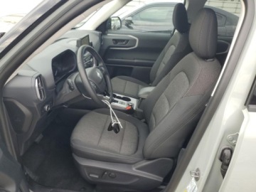 Ford 2024 Ford Bronco 2024 Sport Big Bend 1.5L 4x4 1.5 Benzyna 181KM, zdjęcie 6