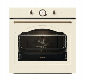 Комплект GORENJE BOS67372CLI + GW6D42CLI + BHP62CLI
