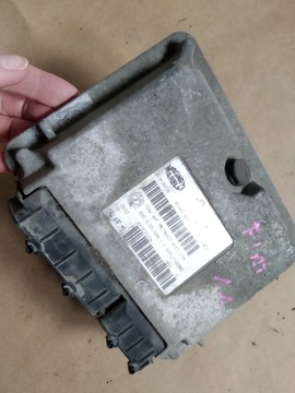 FIAT SEICENTO 1.1B 51819338 61600.627.08 JEDNOTKA