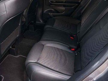 Mercedes GLA II Off-roader Facelifting 1.3 200 163KM 2025 MERCEDES-BENZ GLA 200 Progressive Suv 2.0 (163KM) 2025, zdjęcie 13