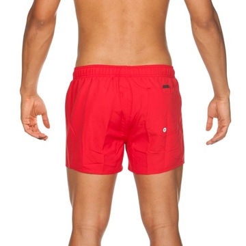 Arena Fundamentals X-Short Шорты размера XXL