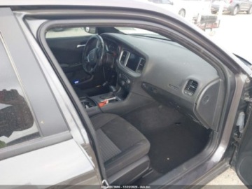 Dodge Charger VII 2023 Dodge Charger Sxt 2023 3.6 Benzyna 292KM, zdjęcie 8