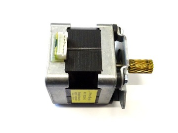 Silnik krokowy NEMA17 17PM-K142-G1V
