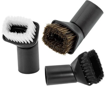 Набор щеток для пылесоса Karcher WD3 MV3.