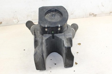 BMW R1100 RT AIRBOX OBUDOWA FILTRA 1341202