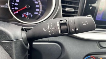 Kia Ceed III Kombi Facelifting 1.5 T-GDI 160KM 2023 Kia Ceed Kombi 1,5 T M 160 KM Salon PL maual 1.5 Benzyna 160KM, zdjęcie 15