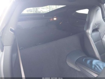 Chevrolet Corvette C7 2016 Chevrolet Corvette Stingray Z51 2016 6.2l 6.2 Benzyna 460KM, zdjęcie 12