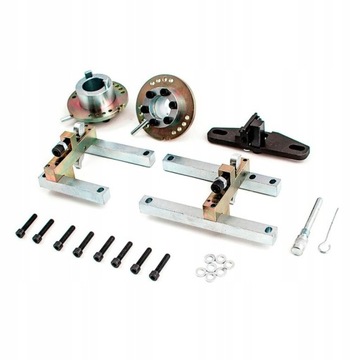 ИНСТРУМЕНТ ГРМ FORD 1.0 ECOBOOST SCTI FIESTA