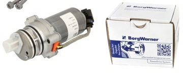BORG POMPA HALDEX gen V DISCOVERY sport EVOQUE