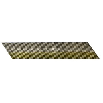 SZTYFTY GWOŹDZIE OCYNKOWANE TAPICERSKIE TYP DA 1,8x45mm