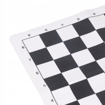 СКЛАДНАЯ ДОСКА ИЗ ПУ ПРОЧНАЯ