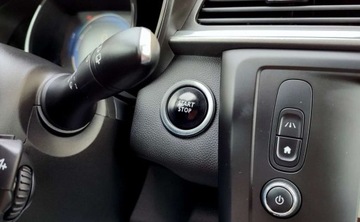 Renault Kadjar Crossover 1.2 Energy TCe 130KM 2017 Renault Kadjar Bezwypadkowy Jak Nowy Zadbany Piekny kolor 1.2 Benzyna, zdjęcie 17