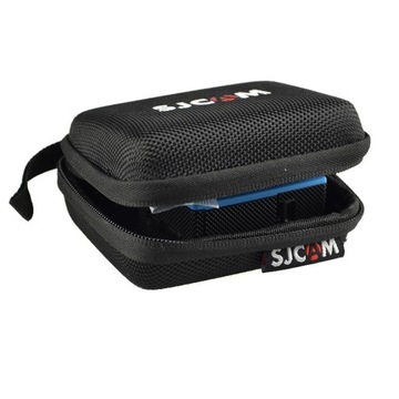 Оригинальный чемодан SJCAM Case Case SJ4000 Small