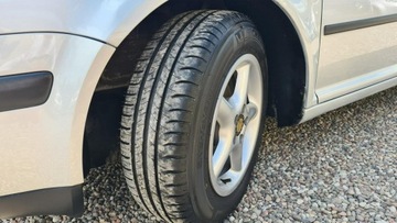 Volkswagen Golf IV Hatchback 1.4 16V 75KM 1999 Volkswagen Golf stan bdb, zdjęcie 15