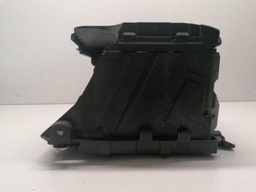 MERCEDES GLA II H247 КОРПУС БАТАРЕИ A2475400025