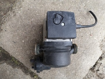 VIESSMANN VIUP15-60 Pompa Obiegowa