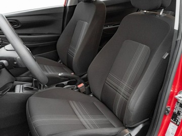 Hyundai i20 III Hatchback 1.2 MPI 84KM 2022 Hyundai i20 WD0715T#1.2 Pure Cz.cof Bluetooth, zdjęcie 13