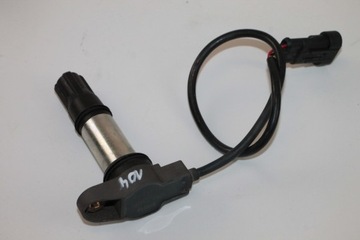 APRILIA CAPONORD 1200 13-16 КАТУШКИ ЗАЖИГАНИЯ