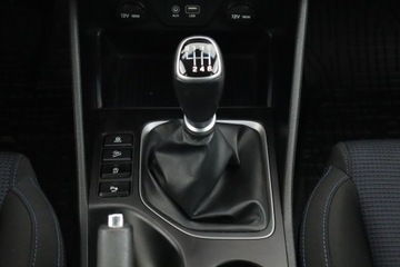 Hyundai Tucson III SUV 1.6 GDI 132KM 2018 Hyundai Tucson 1.6 GDI, Salon Polska, zdjęcie 18