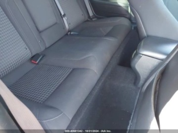 Dodge Challenger III 2019 Dodge Challenger Dodge Challenger SXT 3.6 Benzyna 305KM, zdjęcie 9