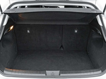 Fiat Tipo II Hatchback 1.4 95KM 2020 Fiat Tipo WD4128N#1.4 16v Pop Cz.park Bluetooth, zdjęcie 21