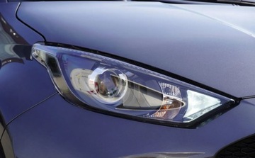 Mazda 2 IV (XP21) 2024 Mazda 2 Mazda 2 Exclusive-line Gwarancja Producenta Faktura VAT23 Hybryda, zdjęcie 26